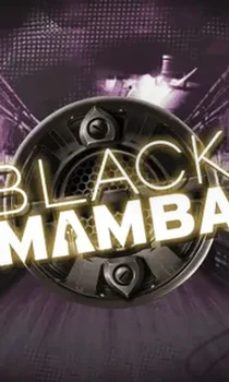 Black Mamba