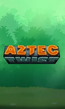 Aztec Twist