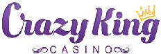 Crazy King Casino